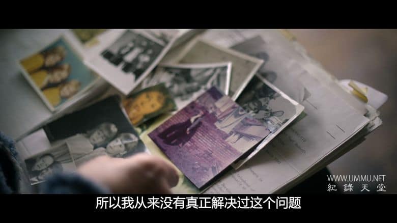 威斯特夫妇：英国恐怖故事 Fred and Rose West: A British Horror Story