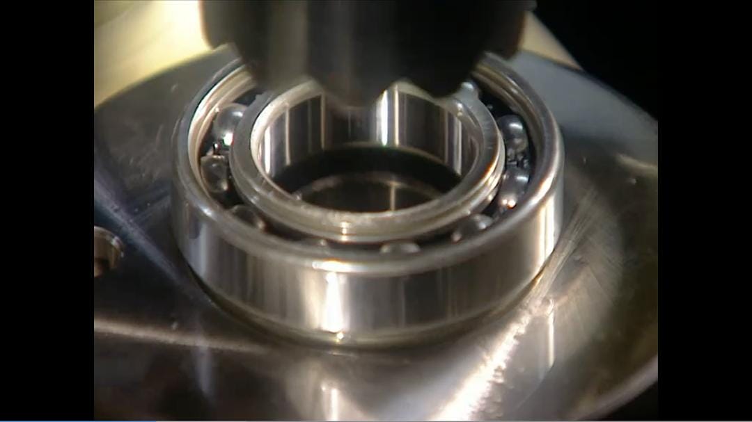 制造的原理 第二季 How It's Made Season 2