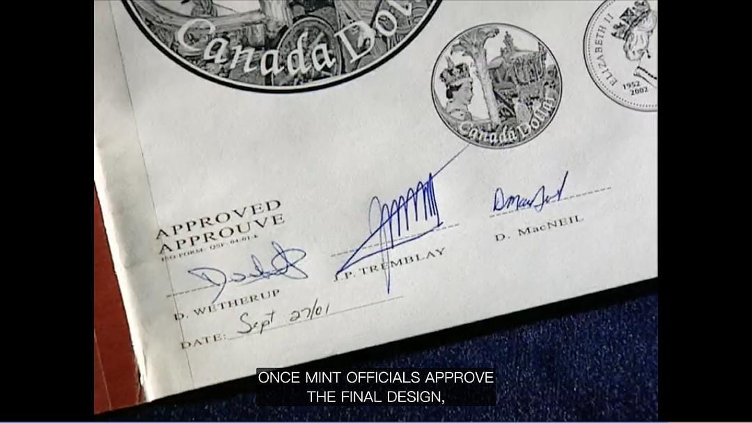 制造的原理 第二季 How It's Made Season 2