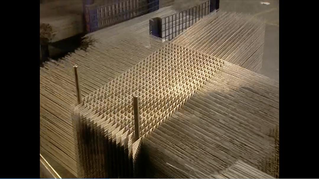 制造的原理 第二季 How It's Made Season 2