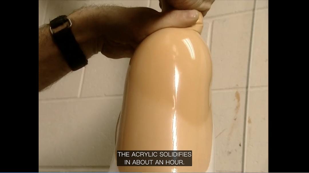 制造的原理 第二季 How It's Made Season 2