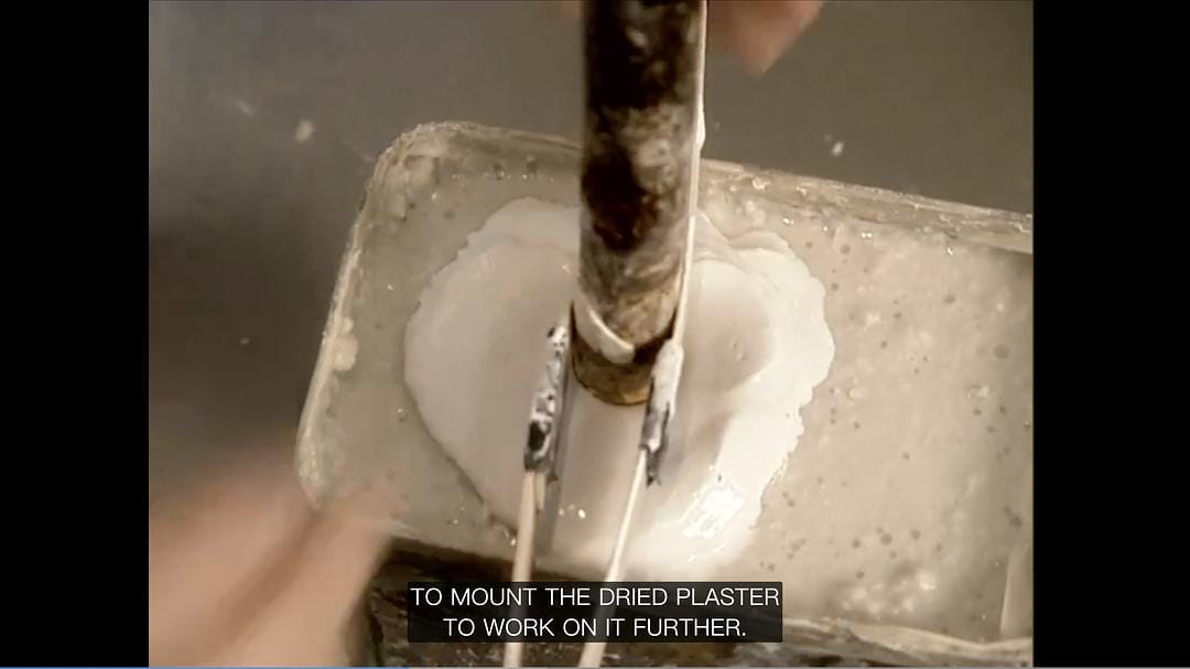 制造的原理 第二季 How It's Made Season 2