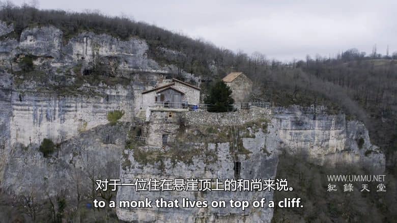 史诗般的探索 Epic Exploring