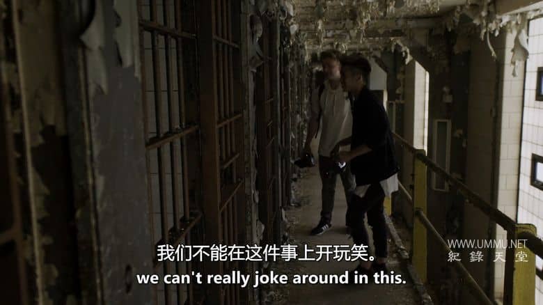 史诗般的探索 Epic Exploring