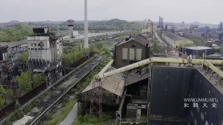 史诗般的探索 Epic Exploring