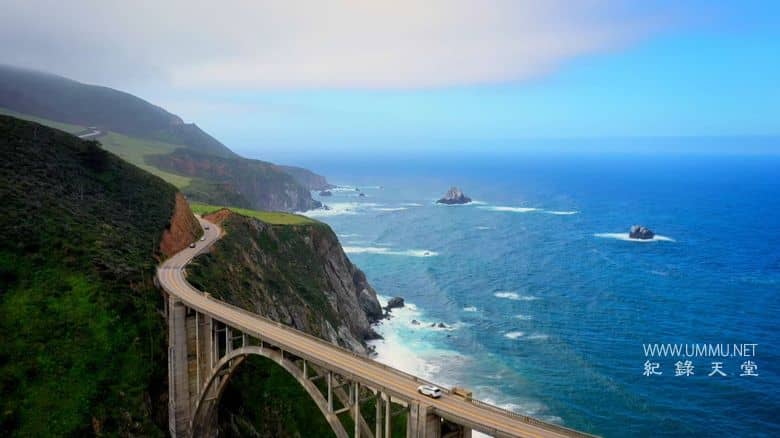 工程灾难 第7季全7集 Engineering Catastrophes