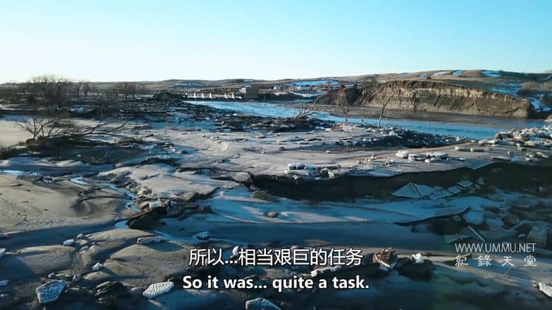 工程灾难 第7季全7集 Engineering Catastrophes