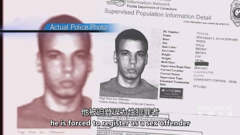 司法法医 Forensic Justice