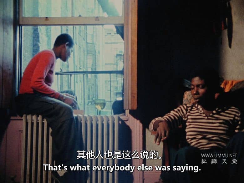 硝烟中诞生 Born in Flames