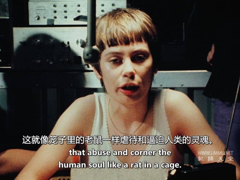 硝烟中诞生 Born in Flames