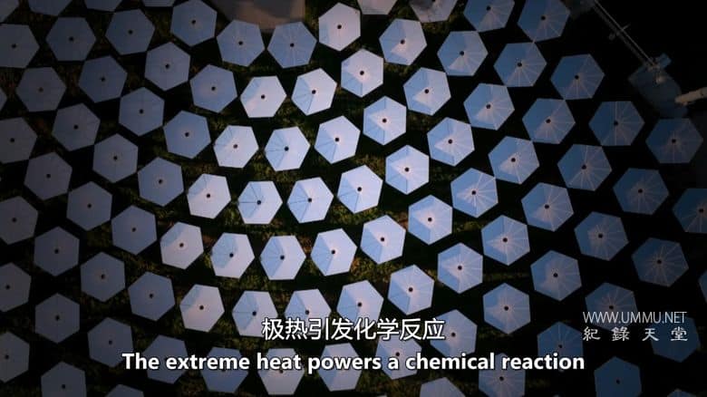 科学家能拯救世界吗？Can Scientists Save the World?