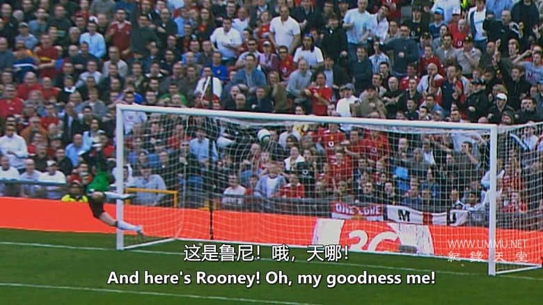 伯明翰崛起：布雷迪与蓝军 Built in Birmingham: Brady &amp; the Blues