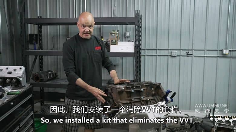 汽车工艺 Car Craft