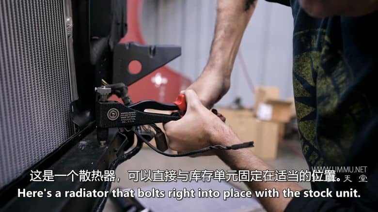 汽车工艺 Car Craft