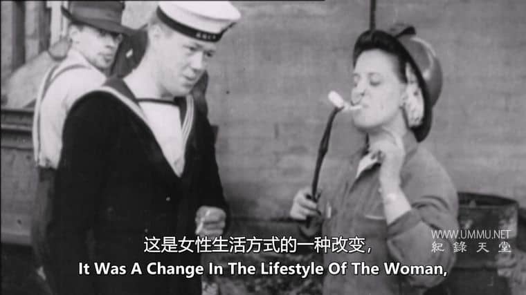 美国风格 American Style