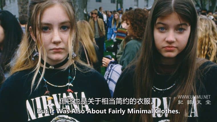 美国风格 American Style