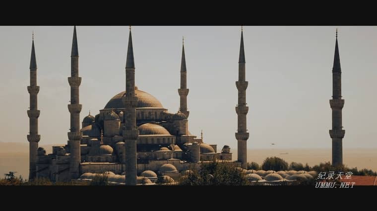 维京人：崛起与衰落 Vikings: The Rise and Fall