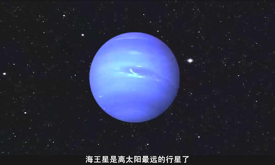 宇宙 全七季 The Universe Season 1-7