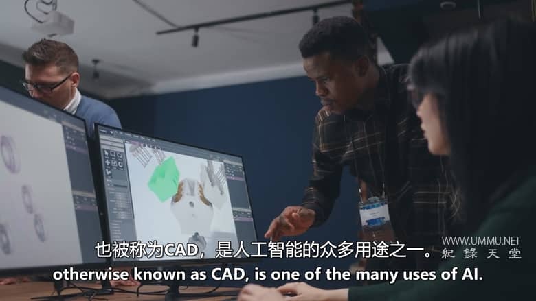 真正的！ChatGPT：创造者还是终结者？ The Real! ChatGPT: Creator or Terminator?