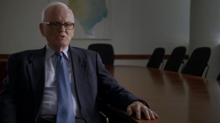 解密美国间谍故事 第1季   Declassified: Untold Stories of American Spies