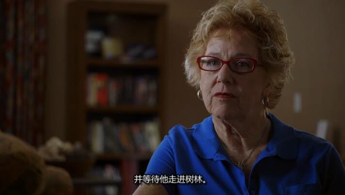 解密美国间谍故事 第1季   Declassified: Untold Stories of American Spies