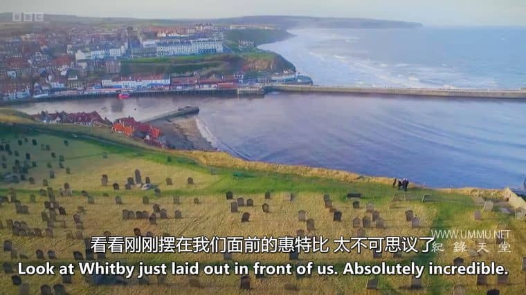 极北公路之旅 Ricky &amp; Ralf's Very Northern Road Trip