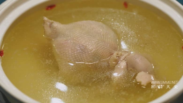 下饭江湖 第三季全6集