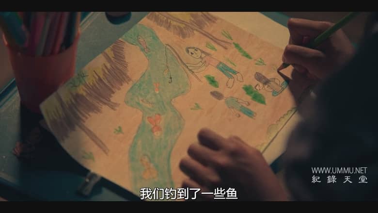 失落的孩子：亚马逊空难奇迹 2024 The Lost Children