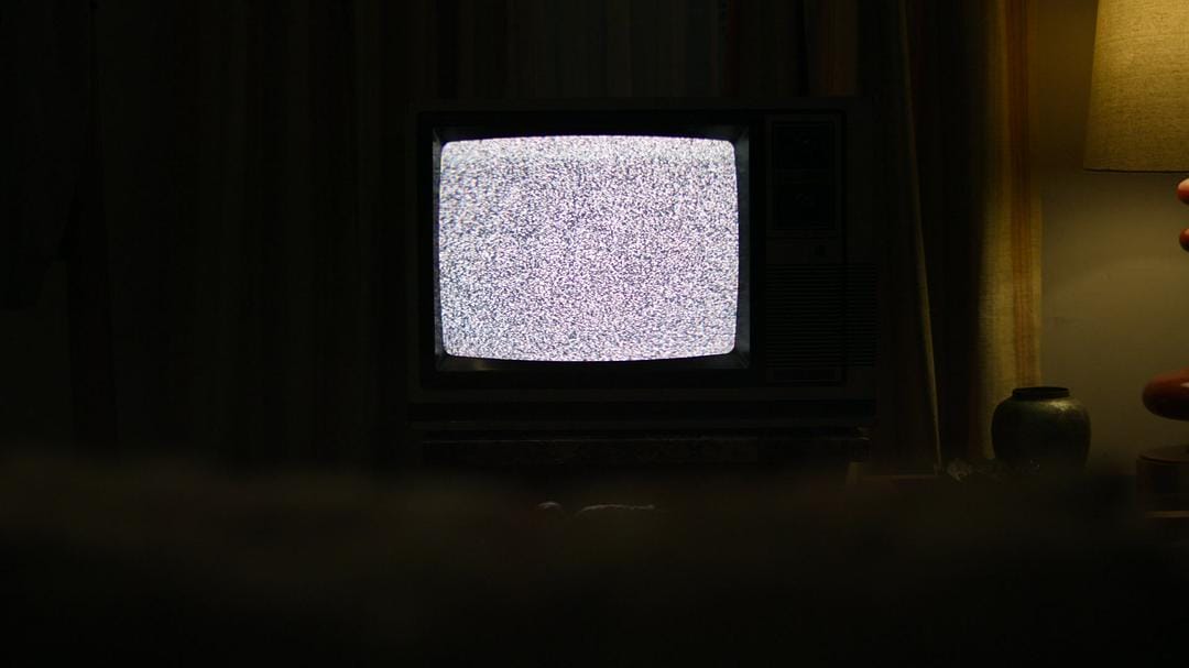 体坛秘史：暗号大盗 Untold: Sign Stealer