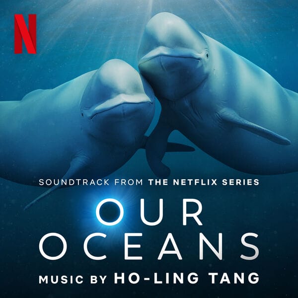 我们的海洋 Our Oceans