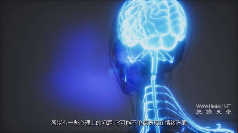 兹心 The Presents of Heart