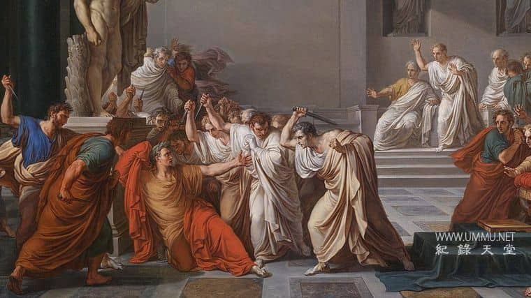 电影的力量 The Power of Film