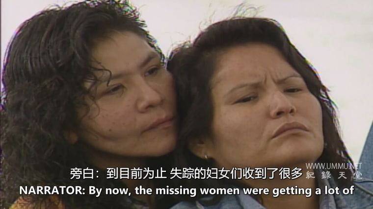 养猪场 The Pig Farm