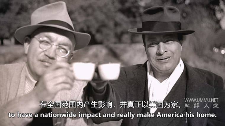 醒来：瑜伽行者的自传 Awake: The Life of Yogananda