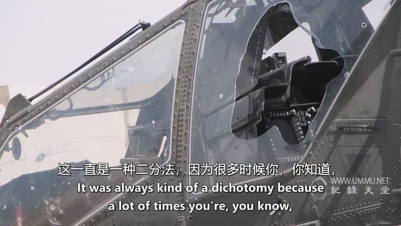 最长的月份 The Longest Month