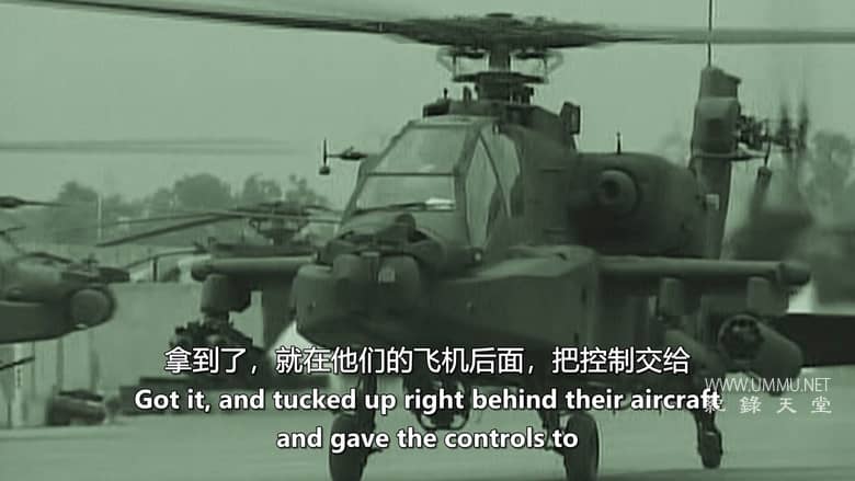 最长的月份 The Longest Month