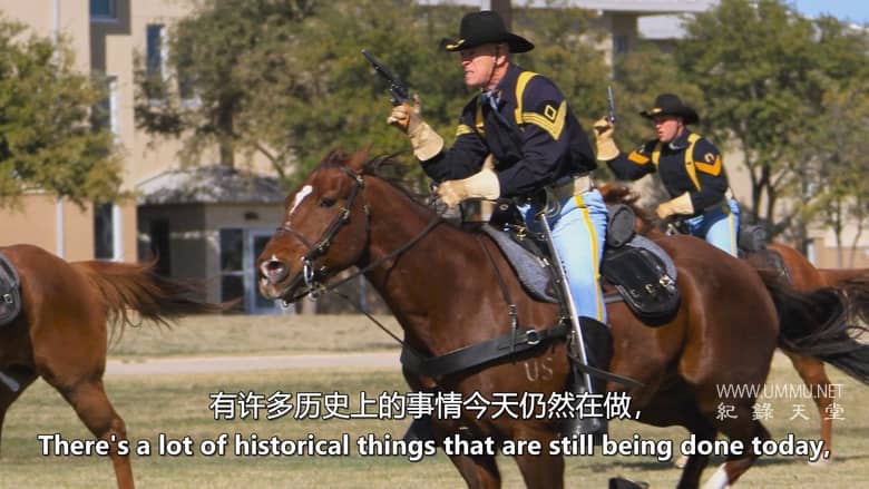 最长的月份 The Longest Month