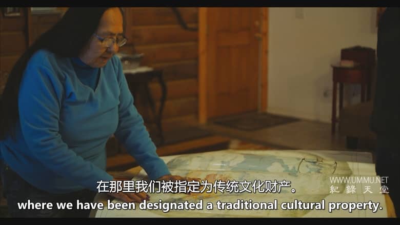 大盆地 The Great Basin