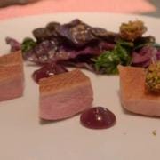 这个酒店太英国 A Very British Hotel