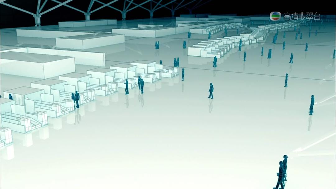 非凡工程狂想曲 两季全 Big, Bigger, Biggest Season 1