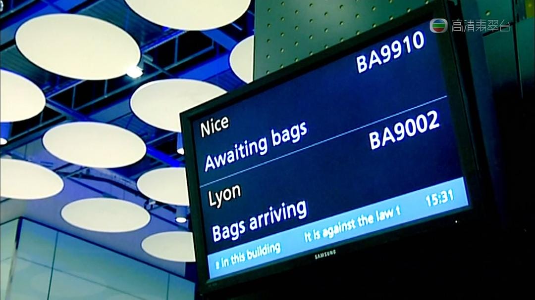 非凡工程狂想曲 两季全 Big, Bigger, Biggest Season 1