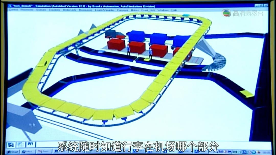 非凡工程狂想曲 两季全 Big, Bigger, Biggest Season 1