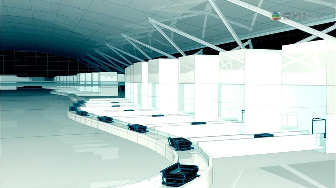 非凡工程狂想曲 两季全 Big, Bigger, Biggest Season 1