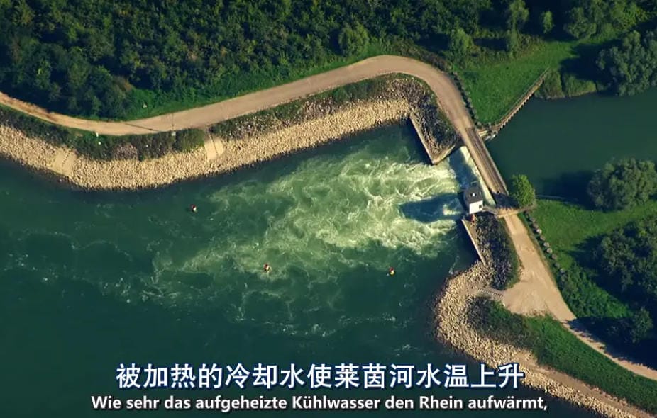 俯瞰德国 第二季 Deutschland von Oben Season 2