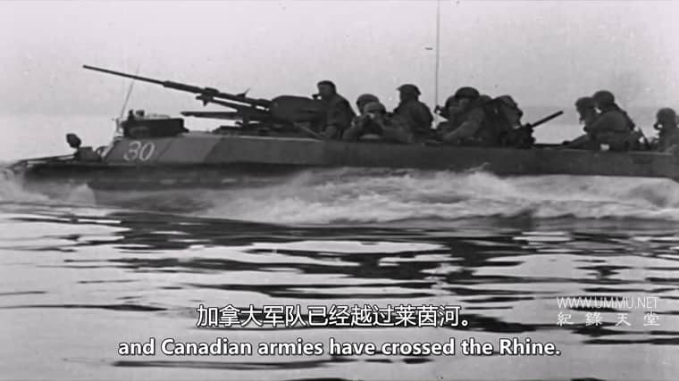 大象飞机 The Elephant Plane