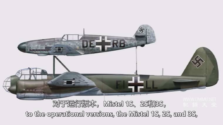 大象飞机 The Elephant Plane