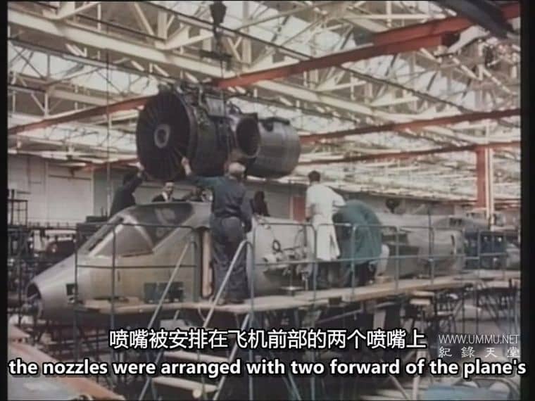 海上力量 Sea Power