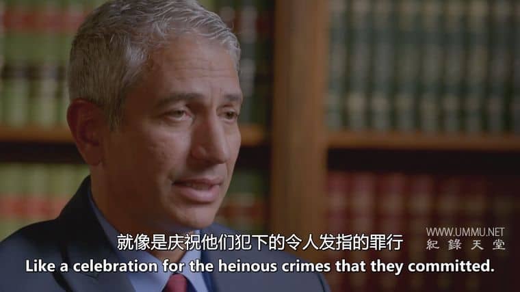 诱惑杀戮 Seduced to Slay