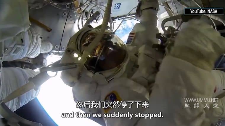 秘密太空飞碟：初创时期 Secret Space UFO's: In The Beginning