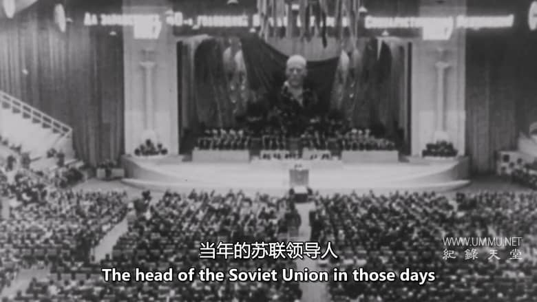 阿波罗编年史 The Apollo Chronicles